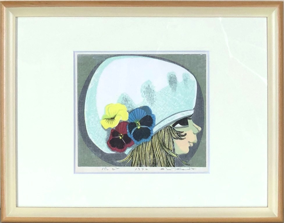 楽天市場】安藤忠雄 「住吉の長屋」 スケッチ : 小野画廊