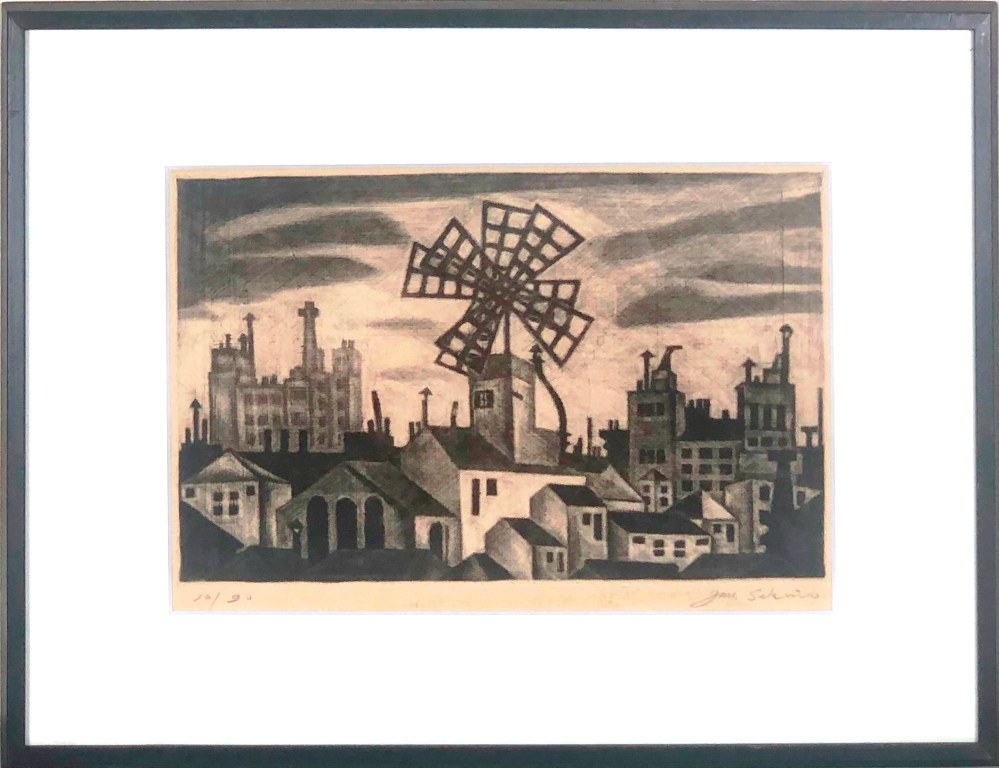 楽天市場】ミシェル・ドラクロワ 「雪のムーランルージュ」 シルク