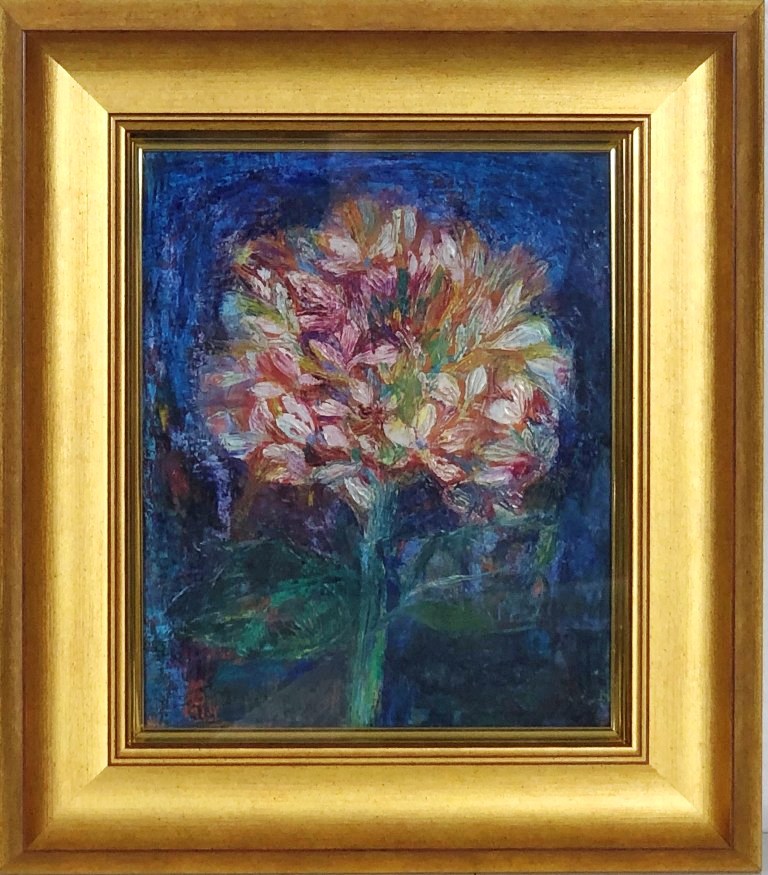 杢田たけを 色紙 クラウンと女性の墨画 杢田たけを 色紙 クラウンと女性の墨画 楽天市場】杢田たけを