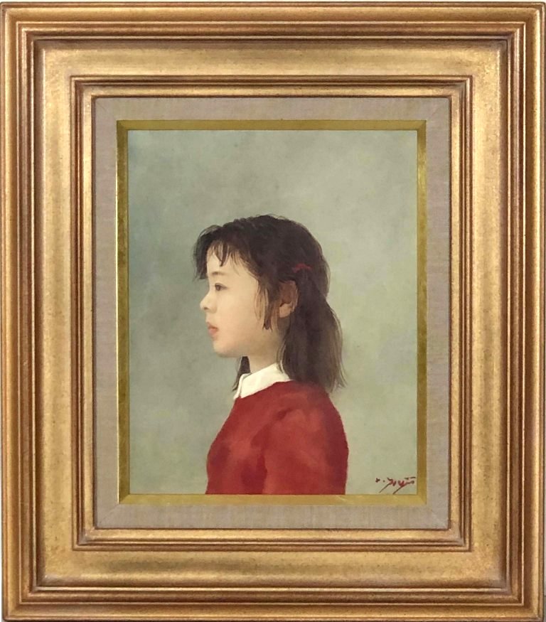 藤井 勉、亜希子に、大判・希少デッサン画集より、状態良好 【公式通販】