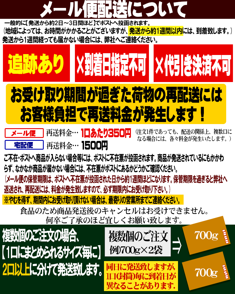 市場 シナモン シナモンパウダー ポッキリ 送料無料 粉末