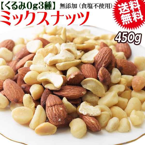 ROOMの投稿商品