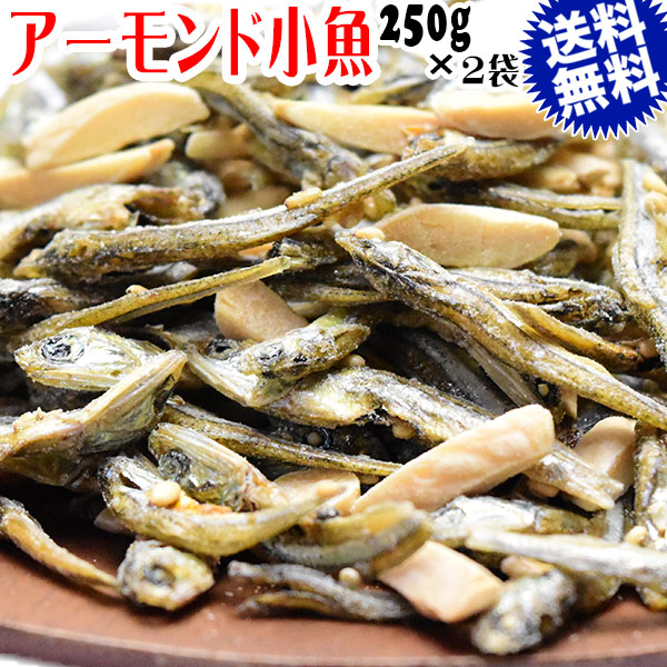 Amazon.co.jp: R＆D うまい！燻製さきいか 1kg 超徳用