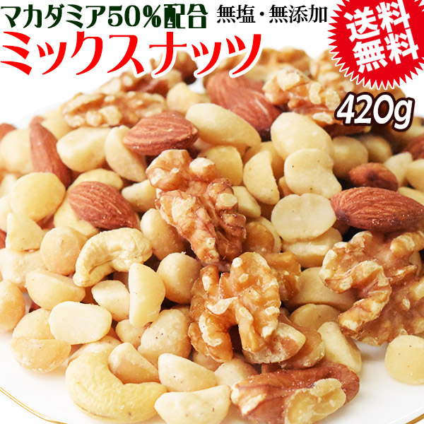 ROOMの投稿商品