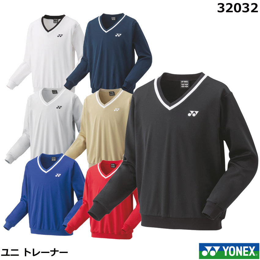 楽天市場】ヨネックス YONEX テニスウェア ユニセックス