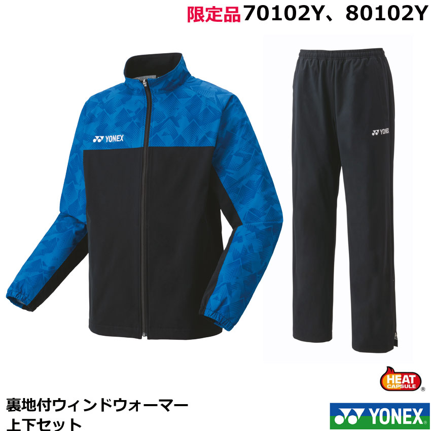 楽天市場】【26日1:59まで大感謝祭!最大360円引クーポン配布中