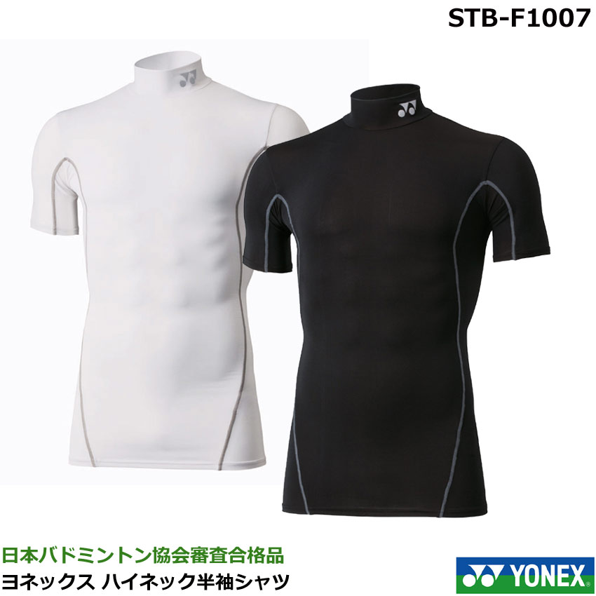 stb-f1007pho1b.jpg