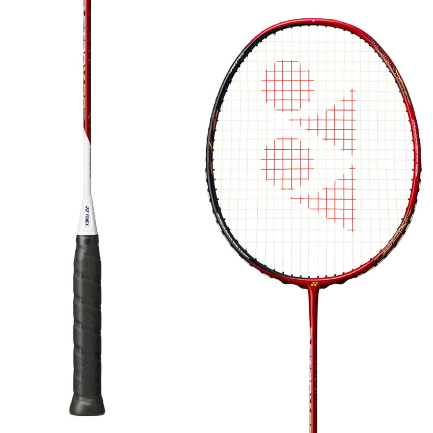 YONEX - 張上品 ヨネックス ASTROX FB アストロクスFB FG5 ラケット