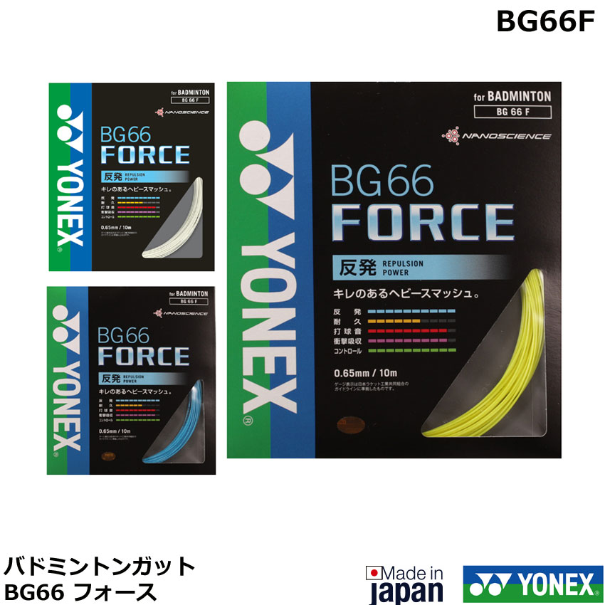 24bg66f_pho1.jpg