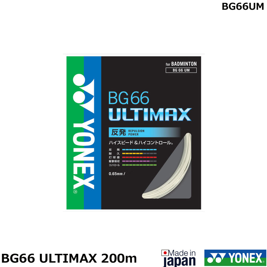 YONEX エアロバイトブースト 5コセット ガッツリと弾く】実打レビュー『エアロバイトブースト