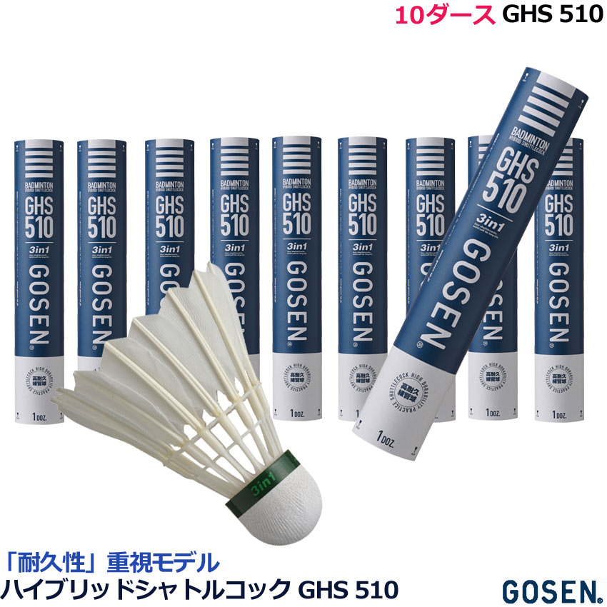 楽天市場】【30日は店内全品ポイント2倍!】【再入荷しました