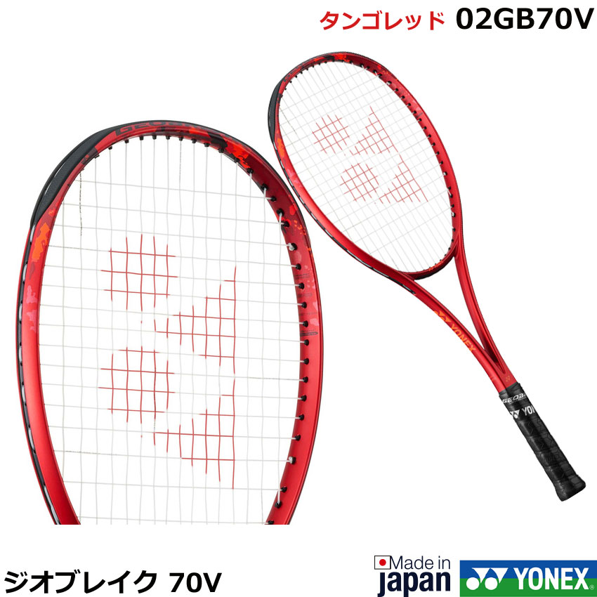 楽天市場】【5％OFFクーポン対象】ヨネックス YONEX