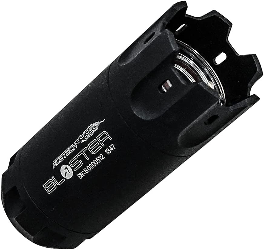 楽天市場】＼楽天スーパーSALE中は限定価格／ACETECH Blaster 