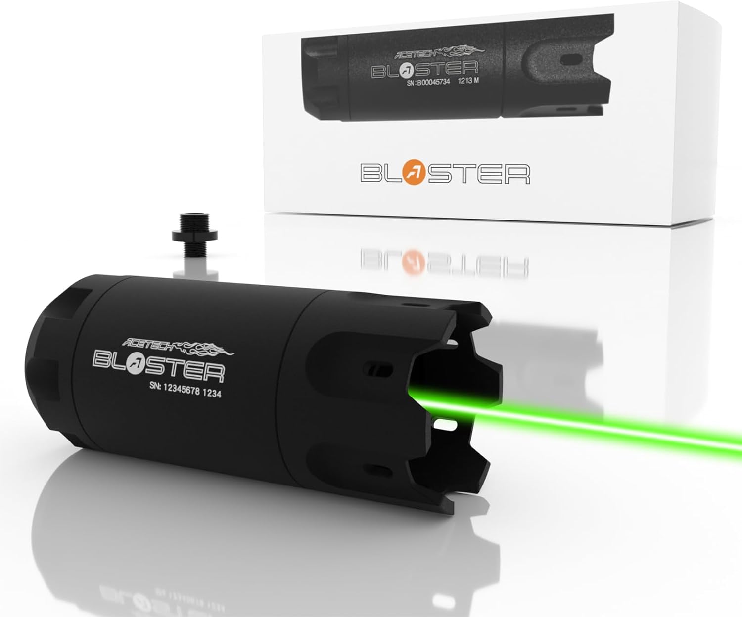 楽天市場】【新春！お買い物マラソンセール！】【楽天1位!2冠】 東京