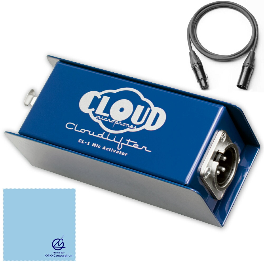 cl1-g-1.jpg