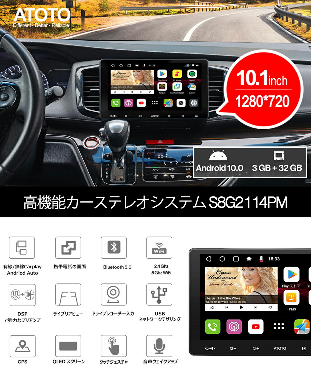 ACETECHBLASTERマズルフラッシュトレーサー2