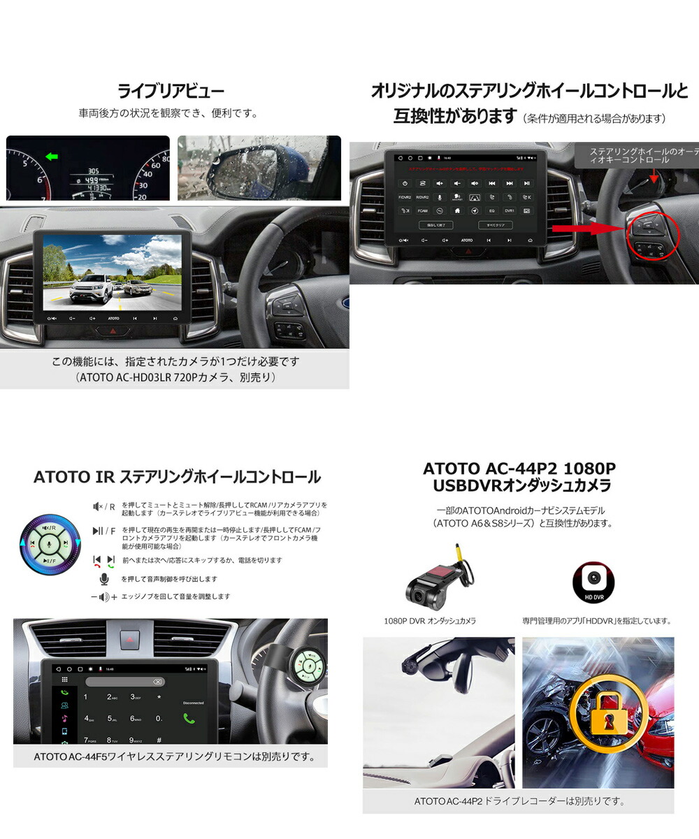 ACETECHBLASTERマズルフラッシュトレーサー6