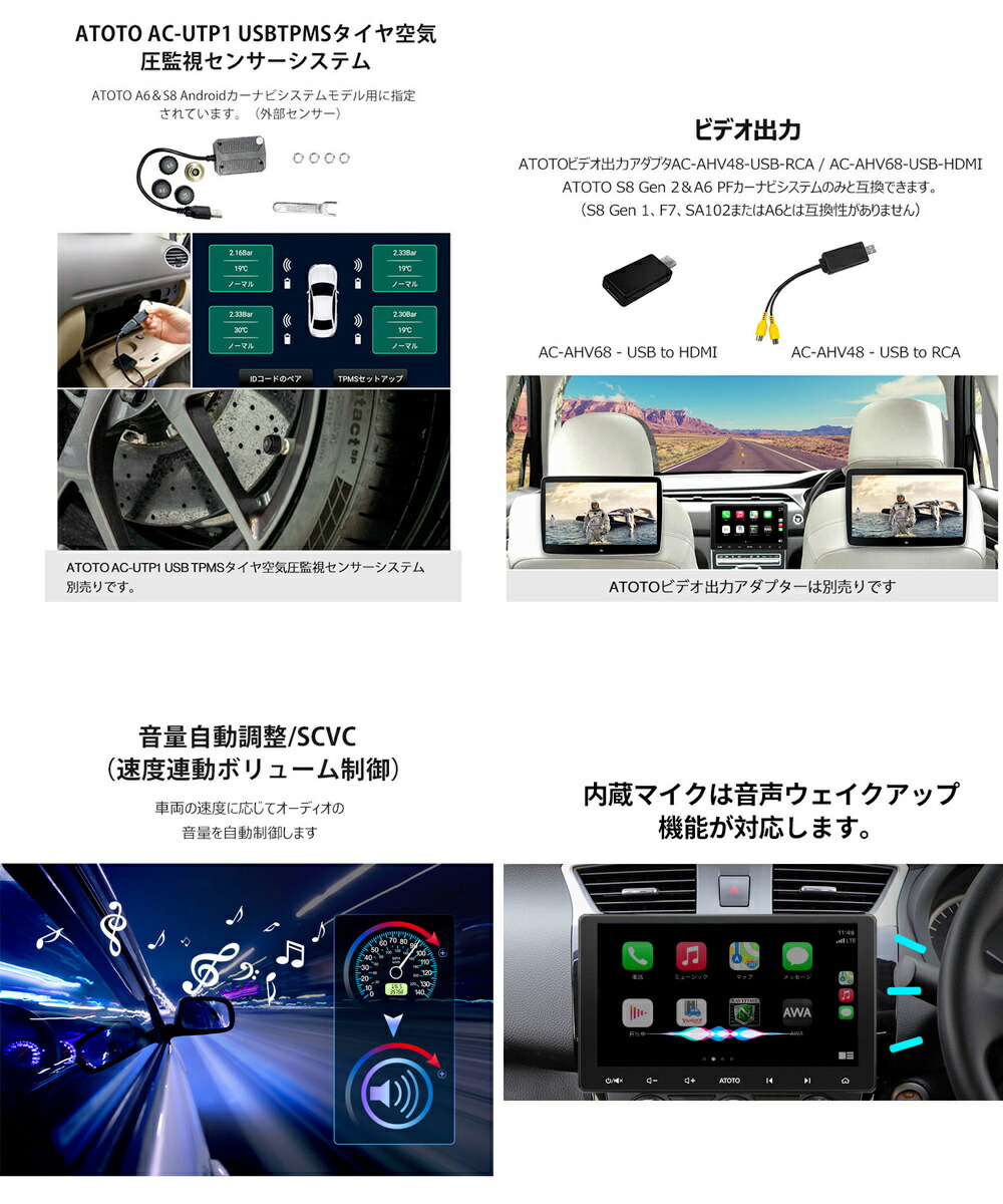 ACETECHBLASTERマズルフラッシュトレーサー5
