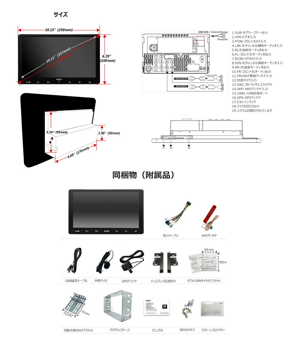 \新春セール期間中は限定価格1/29まで/CloudlifterCL-1byCloudMicrophonesクラウドマイクロフォンマイクプリアンプsm7bマイクケーブルマイクミキサークラウドマイクプリアンプアクティベーターマイクブースター【日本語導入ガイド付】国内正規品送料無料