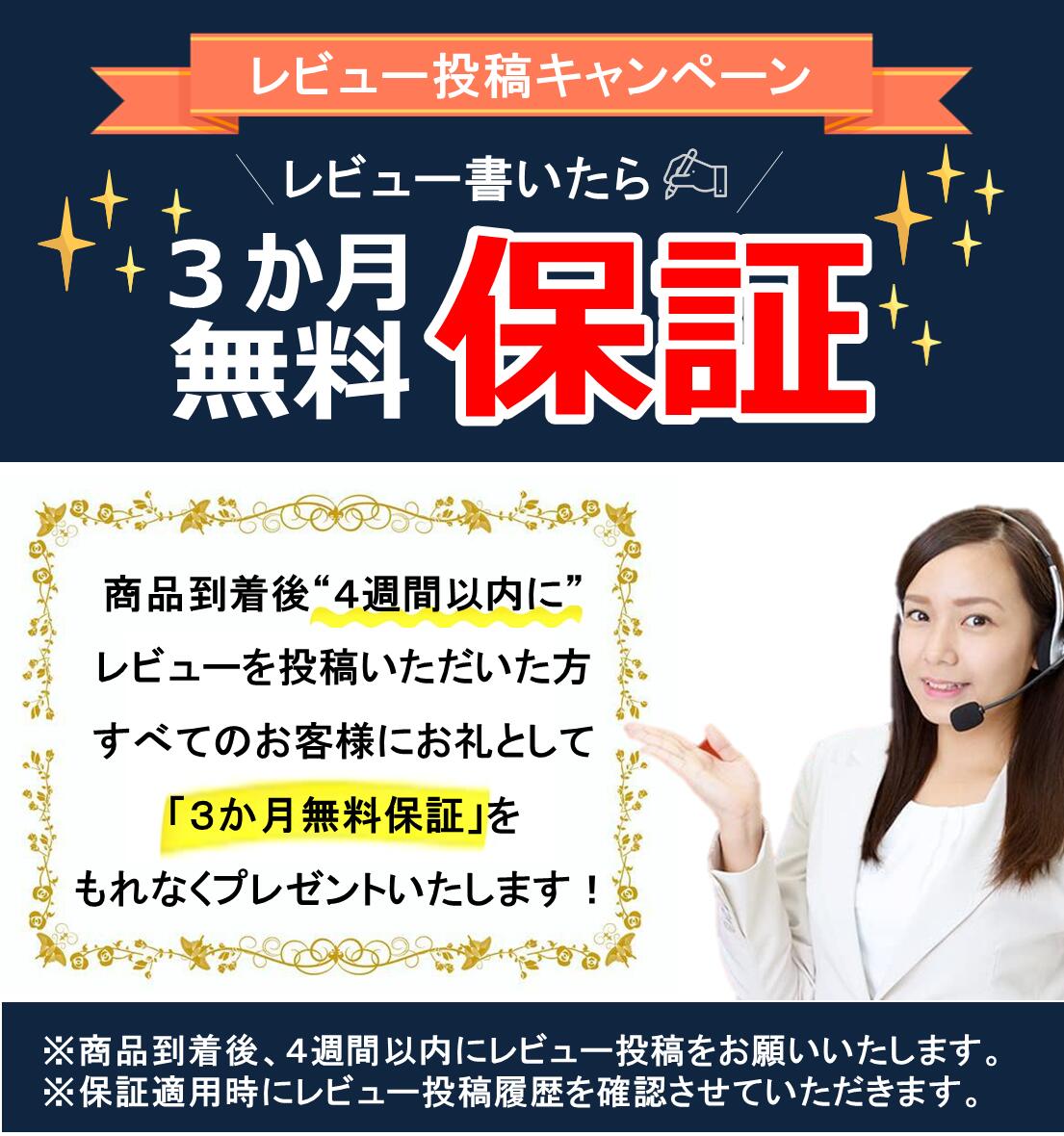 \楽天スーパーSALE中は限定価格9/11まで/【ATOTO正規代理店S8G2114PM10インチカーナビ】atotos8最新型QLEDディスプレイタッチスクリーンヘッドユニット2dinナビゲーションBluetoothandroidみちびき対応ハンズフリー車載カーナビatotos8カーナビ父の日