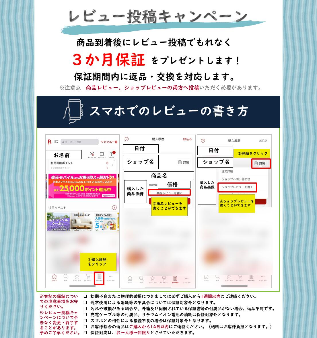\楽天スーパーSALE中は限定価格9/11まで/【ATOTO正規代理店S8G2114PM10インチカーナビ】atotos8最新型QLEDディスプレイタッチスクリーンヘッドユニット2dinナビゲーションBluetoothandroidみちびき対応ハンズフリー車載カーナビatotos8カーナビ父の日