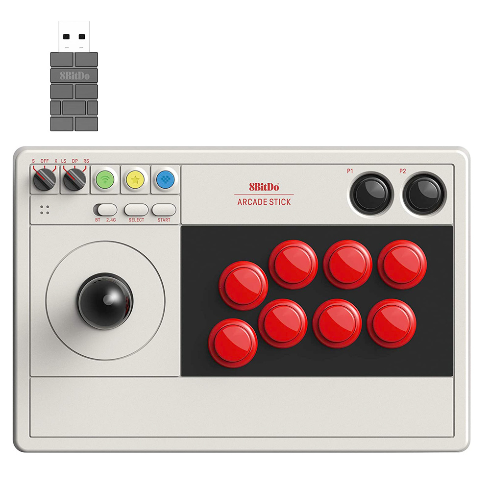 楽天市場】＼大感謝セール価格／8bitdo Ultimate Switch Bluetooth