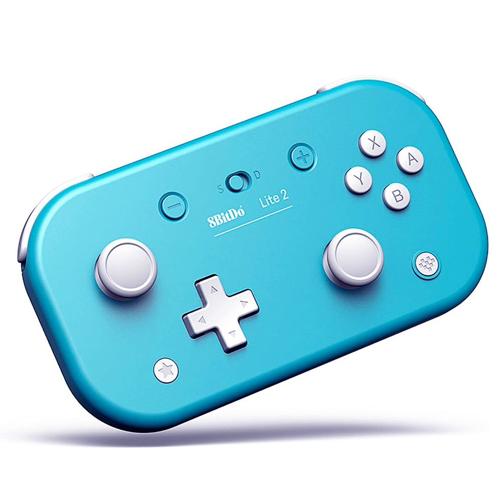 楽天市場】＼大感謝セール特価／8bitdo Ultimate Switch Bluetooth