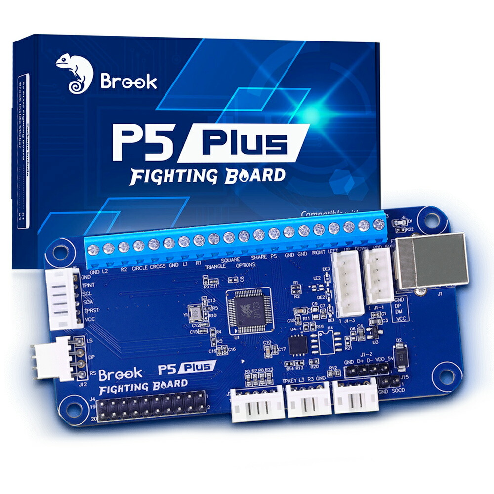 楽天市場】＼マラソン中は特別価格／Brook Universal Fighting Board 