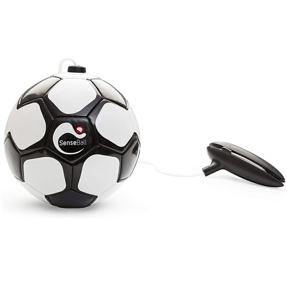 いいスタイル 楽天市場】【お買い物マラソン！500円OFFクーポン配布中 サッカーボール