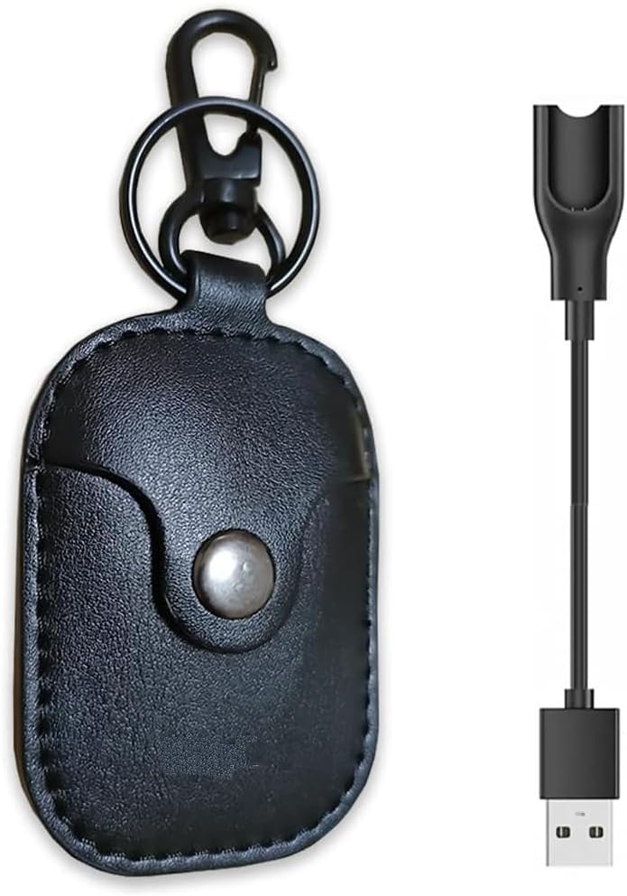 楽天市場】ドライブライン トランポリン トレーニング用品 Driveline