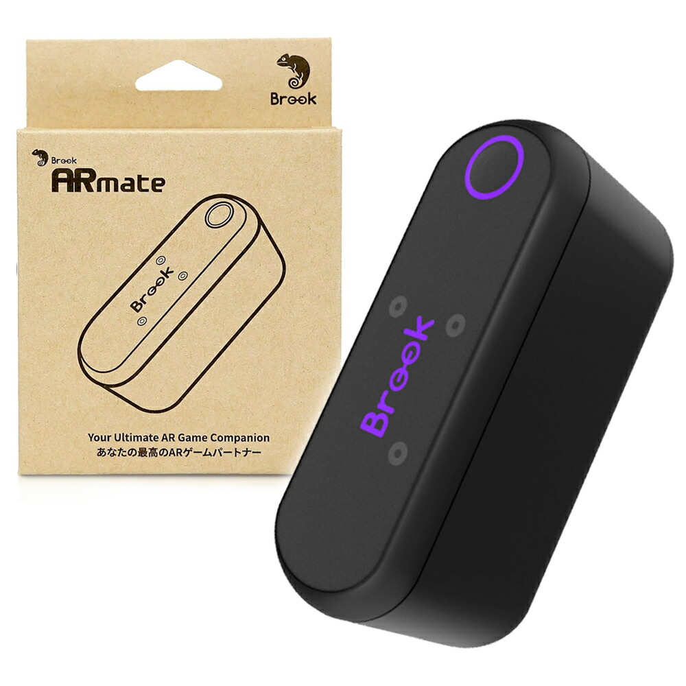 正規ポケモンGO無広告 自動歩行 位置偽装スマートフォン 高性能RAM3GB ポケモンGO® 究極ツール☆特別価格キャンペーン】ポケ活☆驚異の