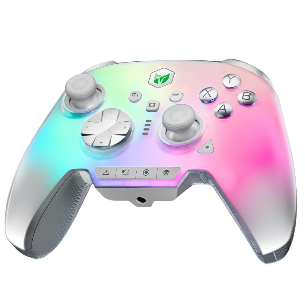 楽天市場】＼大感謝セールは特別価格！クーポン配布中／BIGBIG WON