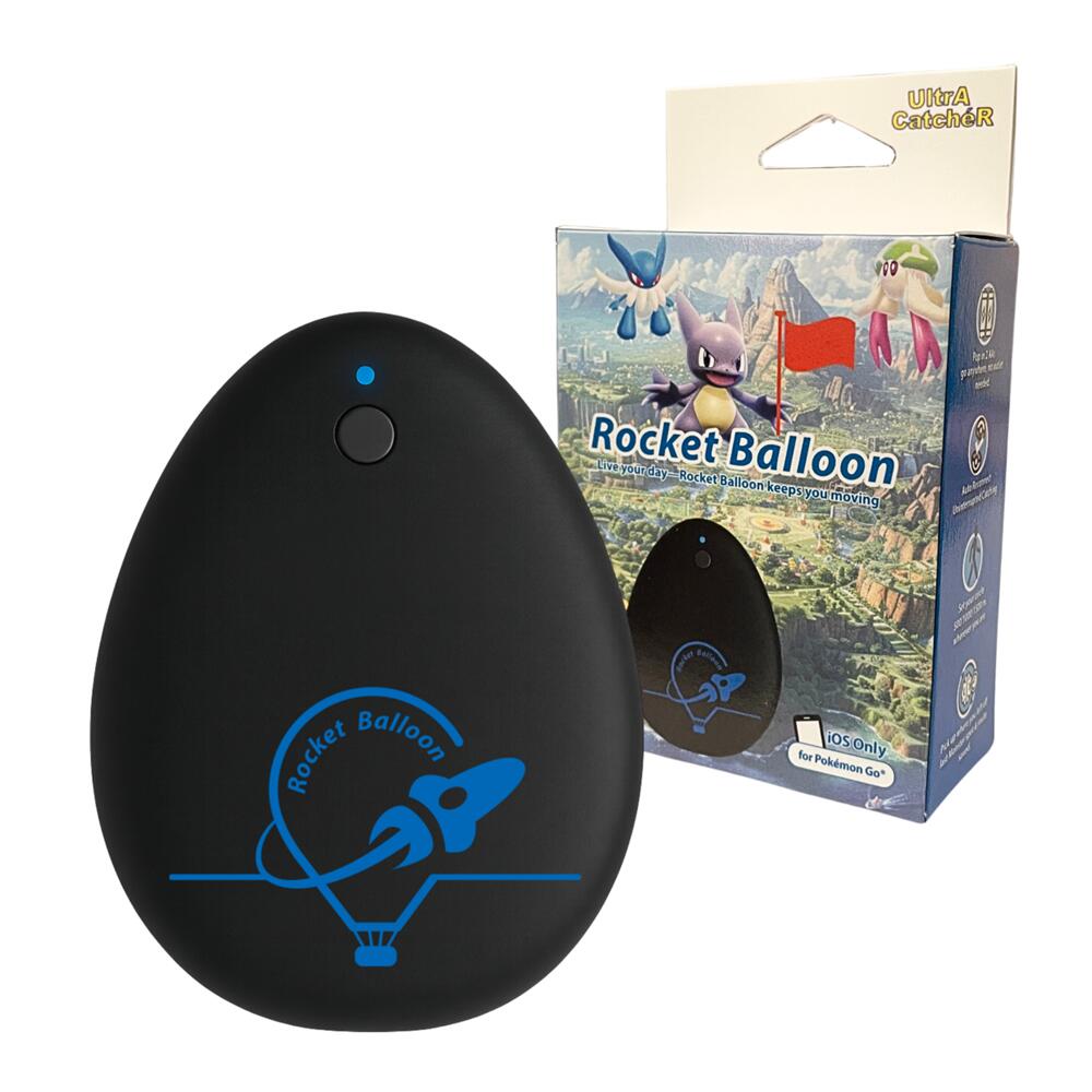 楽天市場】【新品】Pokémon GO Plus +（ポケモン ゴー プラスプラス