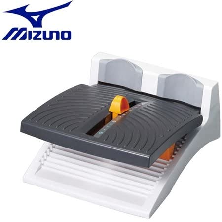 MIZUNO ミズノ ストレッチングボード C6JBA66905