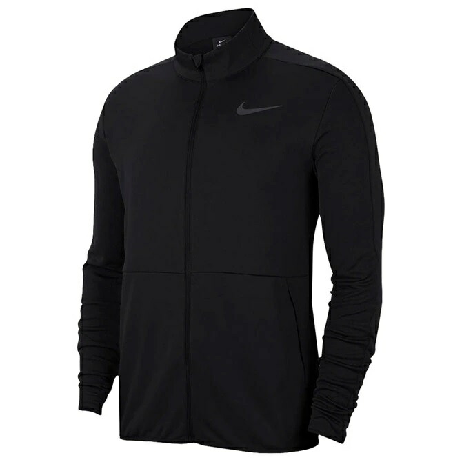 NIKE ナイキ ジャージ 楽天市場】ナイキ メンズ ジップ トップ スポーツウェア NIKE