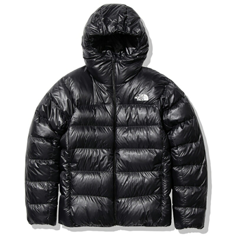 海外並行輸入正規品 THE NORTH FACE ザ ノース フェイス ALPINE NUPTSE