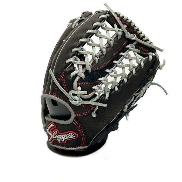 【最終値下げ】久保田スラッガー 軟式用グローブ 2021オールスター 久保田スラッガー 軟式 グローブ 内野 野球 SP-2021G 2021