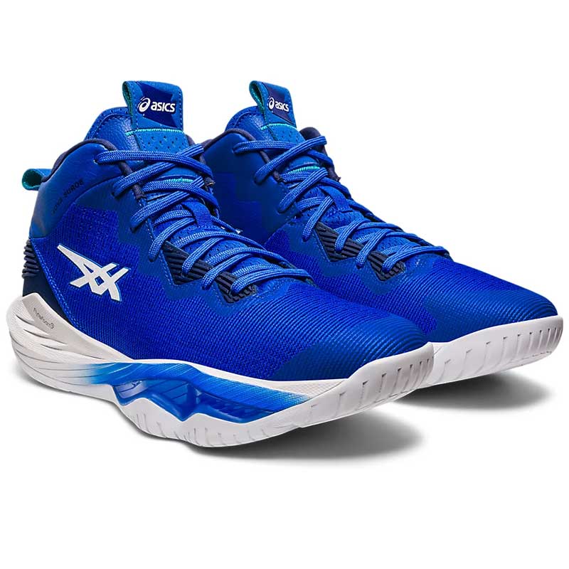 楽天市場】アシックス ノヴァ サージ2 〜asics NOVA SURGE2