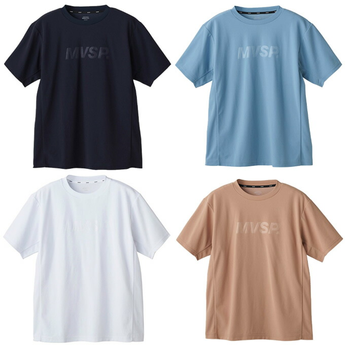 楽天市場】大谷翔平 田中将大 ヤンキース＆エンゼルス Tシャツ 半袖 Majestic(マジェスティック) メジャーリーグ ネイビー  MM08-TO-8010-NV : オノヤスポーツ楽天市場店