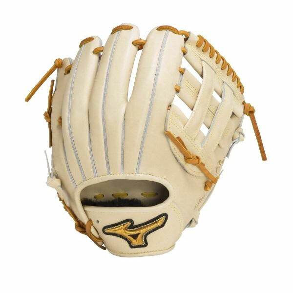 エース　ミズノプロ硬式グラブ　タティスJr. エース様専用 ミズノプロ硬式グラブ タティスJr.