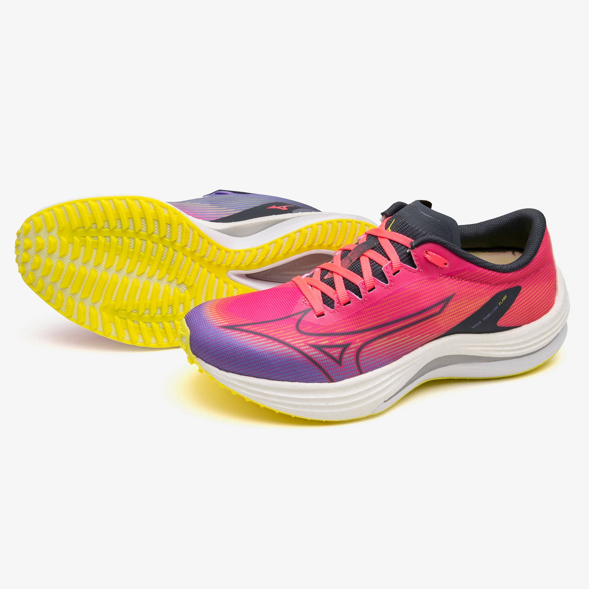 楽天市場】☆セールsale 31〜46％OFF☆ ミズノ MIZUNO