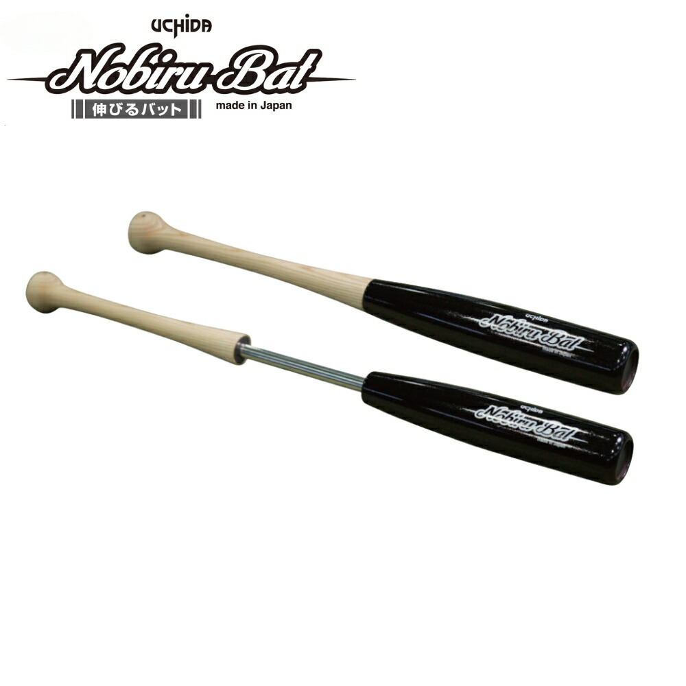 楽天市場】【物価高応援クーポン配布中】内田販売システム/ウチダ