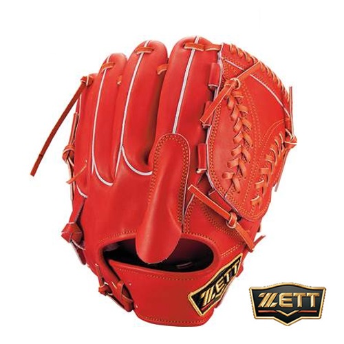 楽天市場】ゼット プロステイタス 軟式 グラブ グローブ 投手用