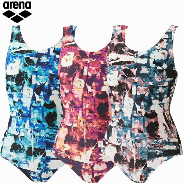 楽天市場】ミズノ【MIZUNO】レディース アクアフィットネス用