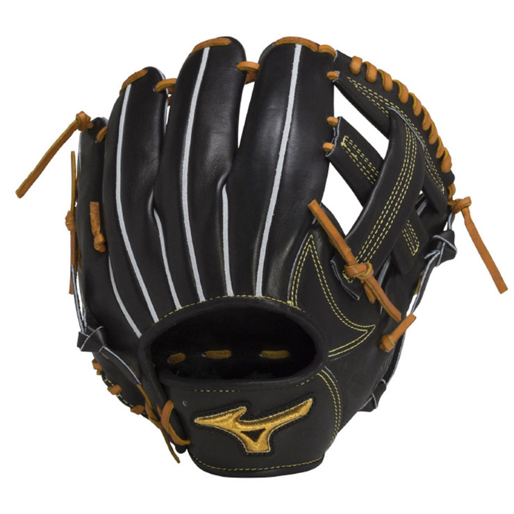 ミズノプロ　Mizunopro 硬式　野球　グローブ ナチュラル 楽天市場】ナチュラルライム ミズノプロ硬式グローブの通販