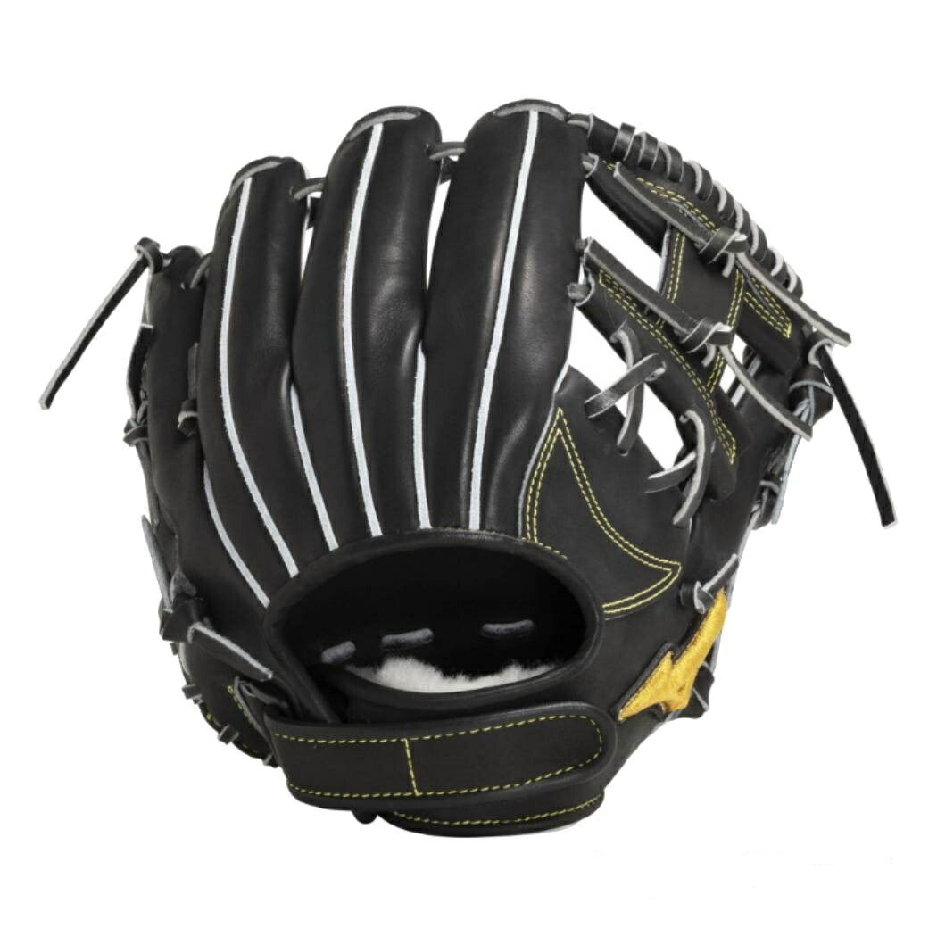 楽天市場】ミズノプロ 軟式 グローブ グラブ 内野手用 A51 サイズ9 右