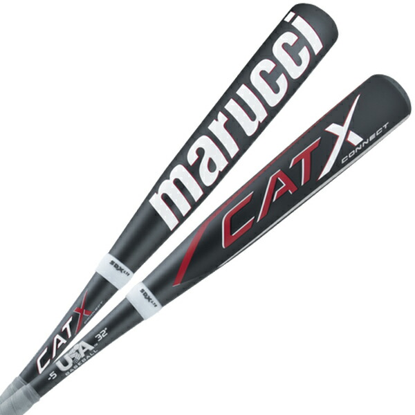 楽天市場】ローリングス Rawlings 野球 バット リトルリーグ用 少年