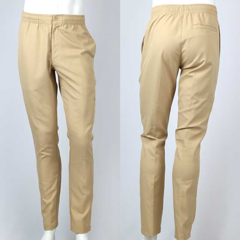 【貨物輸送無料】IN THE PAINT インザペイント STAFF PANTS 籠球お召しもの (itp21343) 原材料 バスケ コーチング 顔ぶれ