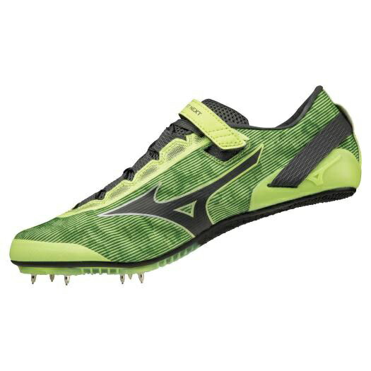 楽天市場】【ミズノ】 エックスブラスト NEO 2 オールウェザートラック
