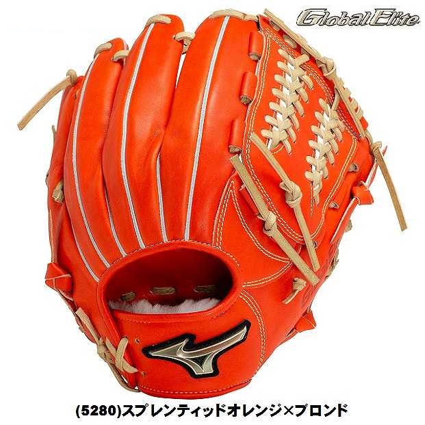 ドナイヤ 硬式グローブ グラブ 硬式内野手 DJIM /スポーツ